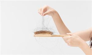 防脫生發(fā)行業(yè)市場調(diào)研 防脫生發(fā)行業(yè)前景分析2023