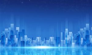 科技金融市場現(xiàn)狀及前景分析2023