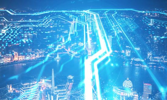 集成電路制造行業(yè)報告分析 2023集成電路制造市場調研前瞻