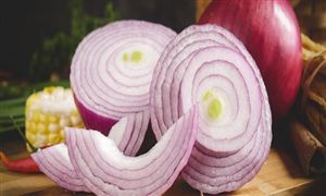 洋蔥荒比肉貴 這里一公斤飆至70元 洋蔥行業(yè)市場深度調(diào)研分析與發(fā)展戰(zhàn)略規(guī)劃報告