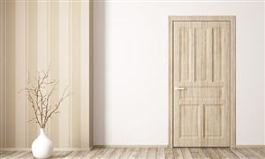 木門產(chǎn)業(yè)調(diào)研 木門行業(yè)發(fā)展趨勢分析2023