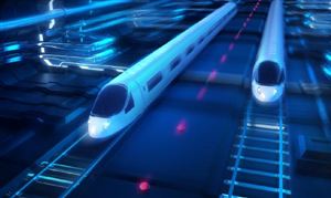 2023年中國(guó)高鐵行業(yè)發(fā)展深度調(diào)研與未來(lái)趨勢(shì)預(yù)測(cè)報(bào)告