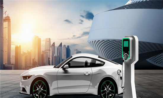 2023新能源電動(dòng)車(chē)行業(yè)發(fā)展趨勢(shì)及市場(chǎng)現(xiàn)狀分析