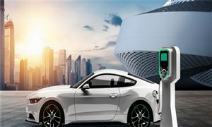2023新能源電動(dòng)車行業(yè)發(fā)展趨勢及市場現(xiàn)狀分析