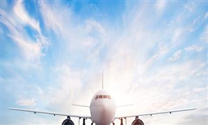 支線航空行業(yè)市場現(xiàn)狀分析調(diào)研2023