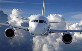 C919大飛機訂單市場份額 國產(chǎn)大飛機規(guī)劃未來五年產(chǎn)能達150架