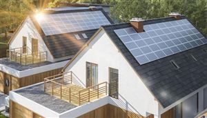 中國(guó)光伏建筑一體化(BIPV)市場(chǎng)調(diào)查 2025我國(guó)光伏建筑一體化市場(chǎng)前景預(yù)測(cè)