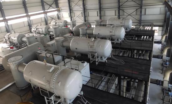 2023電子束裝備行業(yè)現(xiàn)狀分析及電子束裝備行業(yè)趨勢(shì)預(yù)測(cè)