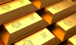 2023年開年國際黃金價(jià)格表現(xiàn)格外搶眼 現(xiàn)在投資黃金前景如何？展望2023年黃金價(jià)格走勢