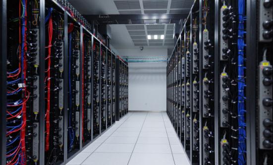 網(wǎng)絡部署持續(xù)完善 2023安全通信行業(yè)市場深度分析