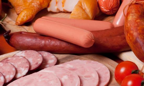 中國肉制品、米粉、預(yù)制菜行業(yè)市場需求 2023肉制品、米粉、預(yù)制菜行業(yè)發(fā)展規(guī)模分析