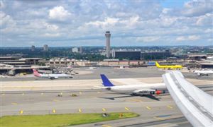民用航空機(jī)場(chǎng)建設(shè)行業(yè)前瞻 未來(lái)民用航空機(jī)場(chǎng)建設(shè)市場(chǎng)投資分析2023
