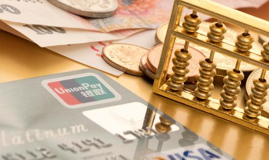 2023境外保險(xiǎn)行業(yè)發(fā)展現(xiàn)狀及前景分析