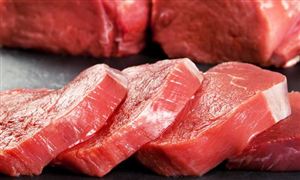 肉罐頭產(chǎn)業(yè)發(fā)展趨勢 肉罐頭產(chǎn)業(yè)規(guī)劃專項研究