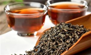 湖南黑茶產(chǎn)業(yè)發(fā)展現(xiàn)狀分析 2023黑茶行業(yè)風(fēng)險投資態(tài)勢分析