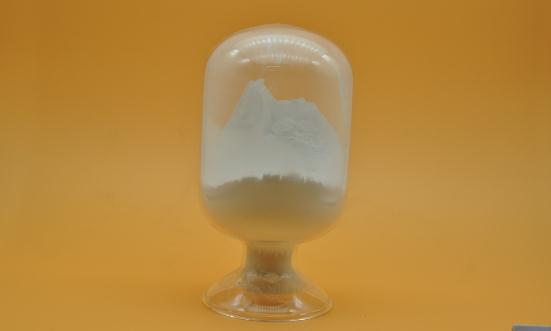 甘氨酸市場(chǎng)發(fā)展現(xiàn)狀及甘氨酸行業(yè)未來(lái)前景分析