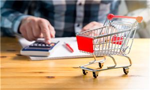 2023快速消費品行業(yè)現(xiàn)狀與市場發(fā)展前景趨勢分析