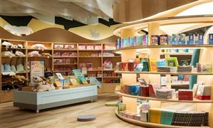 圖書零售連鎖行業(yè)市場(chǎng)需求 圖書零售連鎖行業(yè)市場(chǎng)銷售情況分析