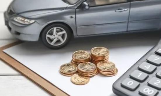 汽車融資租賃市場(chǎng)投資分析 汽車融資租賃行業(yè)發(fā)展方向及市場(chǎng)規(guī)模