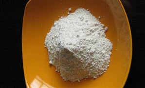 活性白土行業(yè)規(guī)模情況分析 活性白土產(chǎn)業(yè)深度調(diào)研