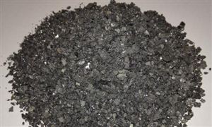 碳化硅市場現(xiàn)狀調研 碳化硅產業(yè)正處于高速發(fā)展時期