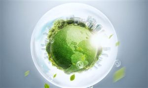 2023全球及中國碳中和戰(zhàn)略深度調(diào)研