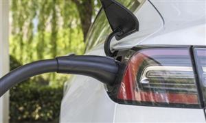 上海市延續(xù)實(shí)施新能源車置換補(bǔ)貼 給予每輛車10000元的財政補(bǔ)貼