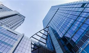數字政府建設行業(yè)研究報告 數據賦能是數字政府建設的關鍵和發(fā)展方向2023