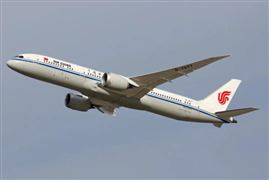 2023年春節(jié)假期民航運(yùn)送旅客900萬人次 我國民航運(yùn)輸市場有望迎來顯著復(fù)蘇