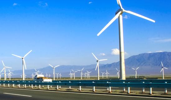 我國電熱合金發(fā)展現(xiàn)狀如何？2023年電熱合金發(fā)展前景預測