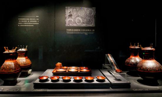 文物保護(hù)工程行業(yè)市場(chǎng)現(xiàn)狀：關(guān)于恢復(fù)古建筑的歷史原貌