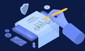 科研院所發(fā)展情況 2023科研院所行業(yè)市場前瞻分析報告