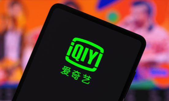 在線廣告行業(yè)預(yù)測(cè) 在線廣告將是未來廣告行業(yè)的黃金細(xì)分行業(yè)