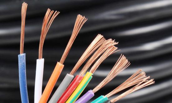 電磁線行業(yè)發(fā)展現狀 電磁線市場供需格局分析