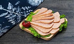 午餐肉行業(yè)市場(chǎng)需求 午餐肉行業(yè)投資前景預(yù)測(cè)