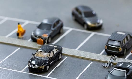機(jī)械停車行業(yè)市場(chǎng)需求 2023機(jī)械停車行業(yè)投資戰(zhàn)略研究