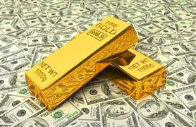 黃金需求升至十年高點(diǎn) 全球央行購買量創(chuàng)新高 2023年黃金市場價(jià)格走勢