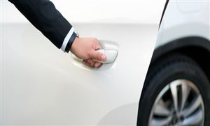 網(wǎng)約車(chē)行業(yè)市場(chǎng)如何?網(wǎng)約車(chē)行業(yè)市場(chǎng)調(diào)研分析2023
