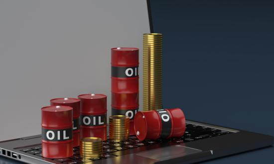 天然氣金融行業(yè)分析 2023天然氣金融市場(chǎng)全景調(diào)研與預(yù)測(cè)報(bào)告