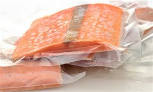 “餐飲外賣綠色包裝應(yīng)用工作組”正式成立 無菌包裝行業(yè)市場分析研究報告