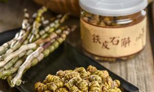 鐵皮石斛市場發(fā)展如何？浙江省鐵皮石斛產(chǎn)業(yè)發(fā)展現(xiàn)狀分析