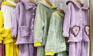 家居服行業(yè)發(fā)展?jié)摿?家居服行業(yè)未來發(fā)展方向2023