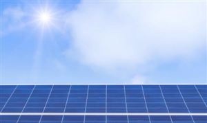 中國光伏電池行業(yè)市場現(xiàn)狀 2023光伏電池產(chǎn)業(yè)發(fā)展規(guī)劃分析