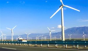 2023工業(yè)廢水治理行業(yè)發(fā)展趨勢預(yù)測 零排放處理成為重要的發(fā)展方向