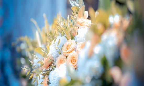 線上線下合力推動(dòng)鮮花消費(fèi)強(qiáng)復(fù)蘇 鮮花超市行業(yè)市場(chǎng)發(fā)展前景