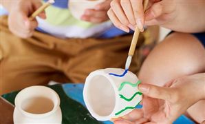 少兒托管行業(yè)市場(chǎng)發(fā)展前景 少兒托管行業(yè)發(fā)展規(guī)劃研究
