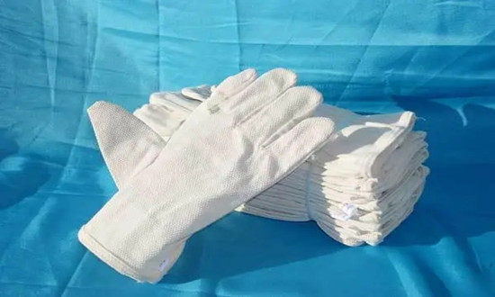 安全勞保用品行業(yè)發(fā)展怎么樣 安全勞保用品行業(yè)市場前瞻