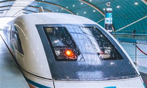 高速磁懸浮列車行業(yè)全景分析 高速磁懸浮列車行業(yè)發(fā)展預(yù)測2023