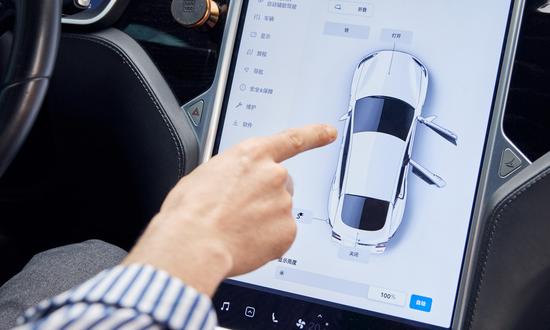 中國房車空調(diào)行業(yè)需求結(jié)構(gòu)情況及房車空調(diào)出口量分析2023