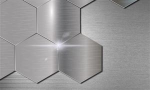 鉬價(jià)大漲后銻價(jià)再創(chuàng)新高 2023鉬鐵市場(chǎng)現(xiàn)狀及前景分析